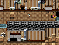 ���������꡼ No.026�Υ���ͥ������ / �쥸����ɡ��ĥ��顼ã����RPG�ĥ�����MV�פǺ�ä����ʤ�̵���ۿ������˥��˥�������ޥ������������������