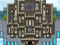 ���������꡼ No.030�Υ���ͥ������ / �쥸����ɡ��ĥ��顼ã����RPG�ĥ�����MV�פǺ�ä����ʤ�̵���ۿ������˥��˥�������ޥ������������������