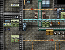 ���������꡼ No.031�Υ���ͥ������ / �쥸����ɡ��ĥ��顼ã����RPG�ĥ�����MV�פǺ�ä����ʤ�̵���ۿ������˥��˥�������ޥ������������������