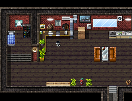 ���������꡼ No.032�Υ���ͥ������ / �쥸����ɡ��ĥ��顼ã����RPG�ĥ�����MV�פǺ�ä����ʤ�̵���ۿ������˥��˥�������ޥ������������������