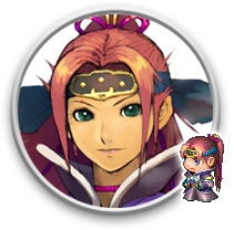 ���������꡼ No.002�Υ���ͥ������ / ��RPG�ĥ�����MV�ס��ɥ�󥴥������ԡ����ȥ��Ǥι�����ŵ�ϡ�����Υ����פΥ�����Ǻ�