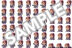 ���������꡼ No.003�Υ���ͥ������ / ��RPG�ĥ�����MV�ס��ɥ�󥴥������ԡ����ȥ��Ǥι�����ŵ�ϡ�����Υ����פΥ�����Ǻ�