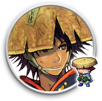 ���������꡼ No.006�Υ���ͥ������ / ��RPG�ĥ�����MV�ס��ɥ�󥴥������ԡ����ȥ��Ǥι�����ŵ�ϡ�����Υ����פΥ�����Ǻ�