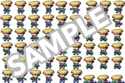 ���������꡼ No.007�Υ���ͥ������ / ��RPG�ĥ�����MV�ס��ɥ�󥴥������ԡ����ȥ��Ǥι�����ŵ�ϡ�����Υ����פΥ�����Ǻ�