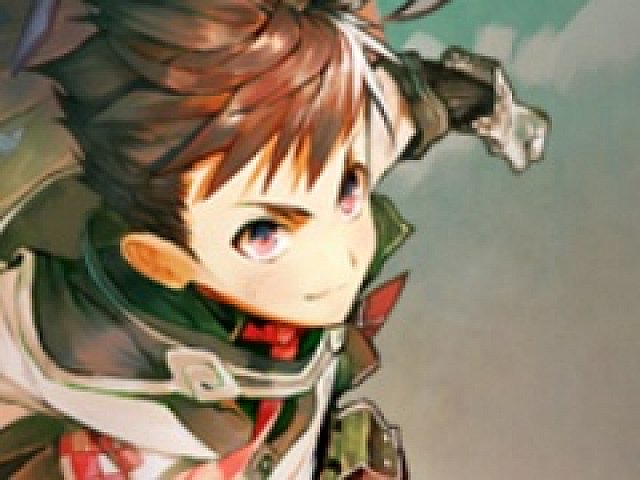 一見さんによる一見さんのための Rpgツクールmv 入門 スマホゲームも作れるようになったお手軽ゲーム作成ツールをプラグインで拡張しよう