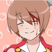 画像ギャラリー No.001のサムネイル画像 / 「RPGツクールMV」,まっくす氏による動画「俺でもわかる!ゲーム製作講座!」が公開