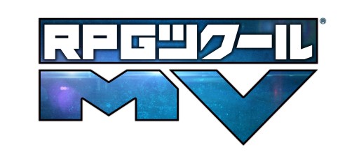 画像ギャラリー No.002のサムネイル画像 / 「RPGツクールMV」,まっくす氏による動画「俺でもわかる!ゲーム製作講座!」が公開