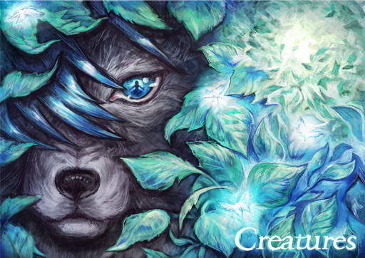 画像ギャラリー No.002のサムネイル画像 / 「RPGツクールMV」のVer1.2.0がリリース。複数の新機能を実装