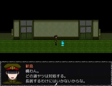 ꡼ No.004 | ֹԻѡפ֤ˤäפʤɡġRPGĥMVפǳȯ줿ͭ̾ȥ6ץåȥեAndAppפۿ