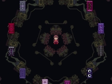 ꡼ No.006 | ֹԻѡפ֤ˤäפʤɡġRPGĥMVפǳȯ줿ͭ̾ȥ6ץåȥեAndAppפۿ