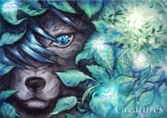 ꡼ No.009 | ֹԻѡפ֤ˤäפʤɡġRPGĥMVפǳȯ줿ͭ̾ȥ6ץåȥեAndAppפۿ