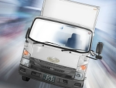 画像ギャラリー No.001のサムネイル画像 / 「RPGツクールMV」で自作ゲームを制作する「ニコニコ自作ゲームフェス MV」の開催が決定