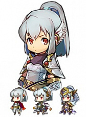 画像ギャラリー No.002のサムネイル画像 / 「RPGツクールMV」で自作ゲームを制作する「ニコニコ自作ゲームフェス MV」の開催が決定