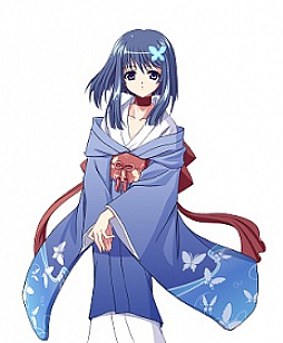 画像ギャラリー No.003のサムネイル画像 / 「RPGツクールMV」で自作ゲームを制作する「ニコニコ自作ゲームフェス MV」の開催が決定