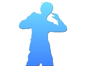 画像ギャラリー No.004のサムネイル画像 / 「RPGツクールMV」で自作ゲームを制作する「ニコニコ自作ゲームフェス MV」の開催が決定