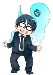 画像ギャラリー No.008のサムネイル画像 / 「青鬼2016」がプラットフォーム「AndApp」で配信。新EDなどを追加