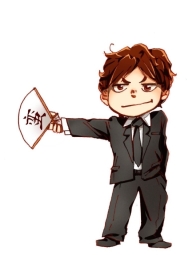 画像ギャラリー No.009のサムネイル画像 / 「青鬼2016」がプラットフォーム「AndApp」で配信。新EDなどを追加