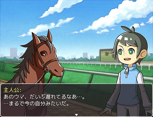 ꡼ No.005Υͥ / RPGĥMVפ˸졼७åȤ̵ۿȡƱåȤȤäץ륲OPEN GAMEǻ