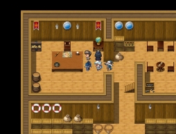 ���������꡼ No.005�Υ���ͥ������ / ��RPG�ĥ�����MV�ס������ܿ�10�������ˡ�ȯ��1��ǯ��ǰ������̵���Ǻ���ۿ�