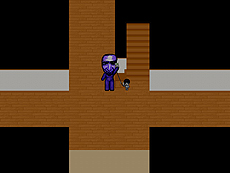 ꡼ No.006 | AndAppۿRPGĥMVۥ顼ADVĵ2016פˡǲvsܿҡץܥʥꥪɲ