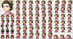 ꡼ No.003 | RPGĥMVסǺླྀ2ơ֥饯ͥ졼פ꡼