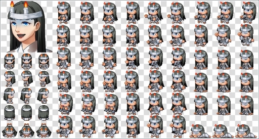 画像ギャラリー No.012のサムネイル画像 / 「RPGツクール」シリーズのコミュニケーションサイト「ツクールwebフォーラム(β)」が公開