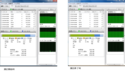 画像ギャラリー No.003のサムネイル画像 / 「RPGツクールMV」のアップデートVer.1.5.0配信。メモリマネジメント機能を強化