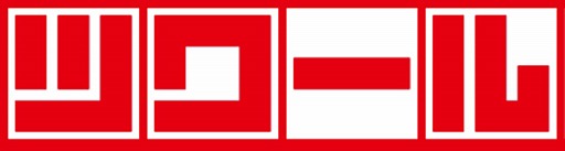 画像ギャラリー No.001のサムネイル画像 / 「RPGツクール」シリーズ,最大80%OFFの期間限定セールをSteamで開催中。11月11日まで