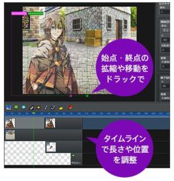 ꡼ No.003Υͥ / RPGĥMVפѥġGENE-ӥ-פȯ