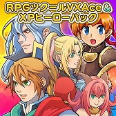 ���������꡼ No.006�Υ���ͥ������ / PC�ǡ�RPG�ĥ�����MV�ס������ܿ�40�������ˡ�ȯ��4��ǯ��ǰ����̵���ġ�������ۤȥ����뤬��������