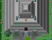 ���������꡼ No.007�Υ���ͥ������ / PC�ǡ�RPG�ĥ�����MV�ס������ܿ�40�������ˡ�ȯ��4��ǯ��ǰ����̵���ġ�������ۤȥ����뤬��������