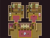 ���������꡼ No.009�Υ���ͥ������ / PC�ǡ�RPG�ĥ�����MV�ס������ܿ�40�������ˡ�ȯ��4��ǯ��ǰ����̵���ġ�������ۤȥ����뤬��������