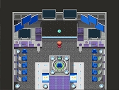 ���������꡼ No.010�Υ���ͥ������ / PC�ǡ�RPG�ĥ�����MV�ס������ܿ�40�������ˡ�ȯ��4��ǯ��ǰ����̵���ġ�������ۤȥ����뤬��������