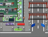 ���������꡼ No.011�Υ���ͥ������ / PC�ǡ�RPG�ĥ�����MV�ס������ܿ�40�������ˡ�ȯ��4��ǯ��ǰ����̵���ġ�������ۤȥ����뤬��������