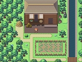 ���������꡼ No.012�Υ���ͥ������ / PC�ǡ�RPG�ĥ�����MV�ס������ܿ�40�������ˡ�ȯ��4��ǯ��ǰ����̵���ġ�������ۤȥ����뤬��������