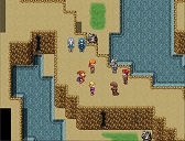 ���������꡼ No.013�Υ���ͥ������ / PC�ǡ�RPG�ĥ�����MV�ס������ܿ�40�������ˡ�ȯ��4��ǯ��ǰ����̵���ġ�������ۤȥ����뤬��������