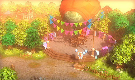 ꡼ No.006Υͥ / UtoPlanetPCѿMMORPGֽΥ륫ǥפȯɽãȤ䡤/ȪŻʤɤڤ륿ȥ