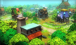 ꡼ No.007Υͥ / UtoPlanetPCѿMMORPGֽΥ륫ǥפȯɽãȤ䡤/ȪŻʤɤڤ륿ȥ