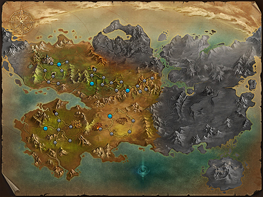 ꡼ No.009Υͥ / UtoPlanetPCѿMMORPGֽΥ륫ǥפȯɽãȤ䡤/ȪŻʤɤڤ륿ȥ