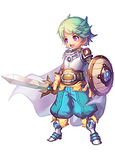 ꡼ No.010Υͥ / UtoPlanetPCѿMMORPGֽΥ륫ǥפȯɽãȤ䡤/ȪŻʤɤڤ륿ȥ