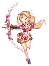 ꡼ No.011Υͥ / UtoPlanetPCѿMMORPGֽΥ륫ǥפȯɽãȤ䡤/ȪŻʤɤڤ륿ȥ