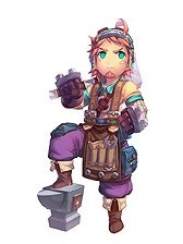 ꡼ No.012Υͥ / UtoPlanetPCѿMMORPGֽΥ륫ǥפȯɽãȤ䡤/ȪŻʤɤڤ륿ȥ