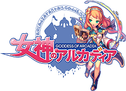 ꡼ No.014Υͥ / UtoPlanetPCѿMMORPGֽΥ륫ǥפȯɽãȤ䡤/ȪŻʤɤڤ륿ȥ