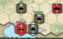 ꡼ No.005 | ֤ޤˤפAndroidǤۿϡפ1016˥åץǡ