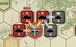 ꡼ No.006 | ֤ޤˤפAndroidǤۿϡפ1016˥åץǡ