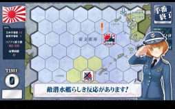 ꡼ No.008 | ֤ޤˤפAndroidǤۿϡפ1016˥åץǡ