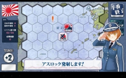 ꡼ No.009 | ֤ޤˤפAndroidǤۿϡפ1016˥åץǡ