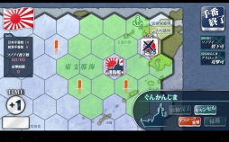 ꡼ No.012 | ֤ޤˤפAndroidǤۿϡפ1016˥åץǡ