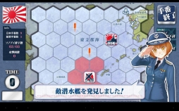 ꡼ No.013 | ֤ޤˤפAndroidǤۿϡפ1016˥åץǡ