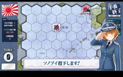 ���ޤˤ����